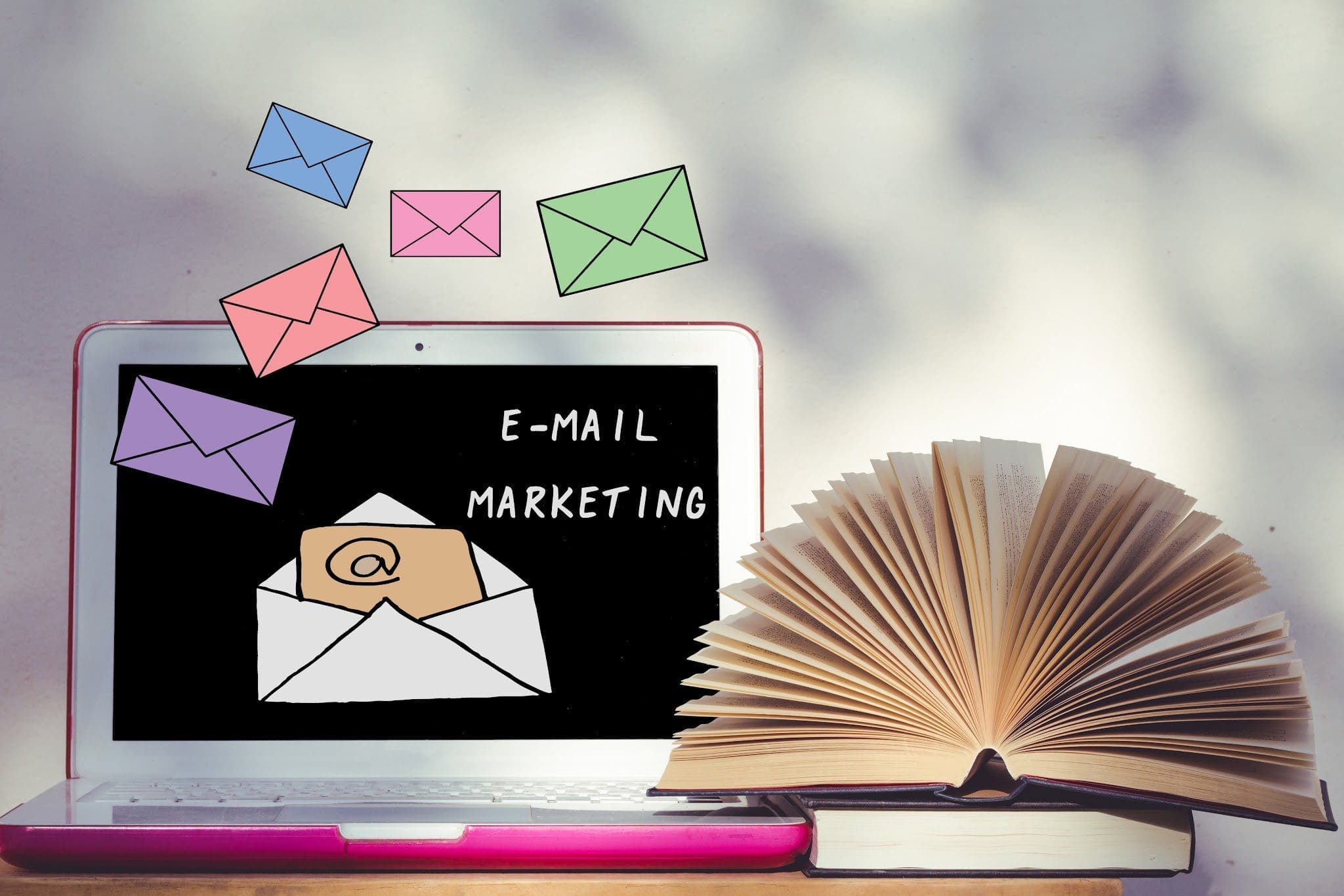 The Ultimate Guide to Solo Ads & Pricing