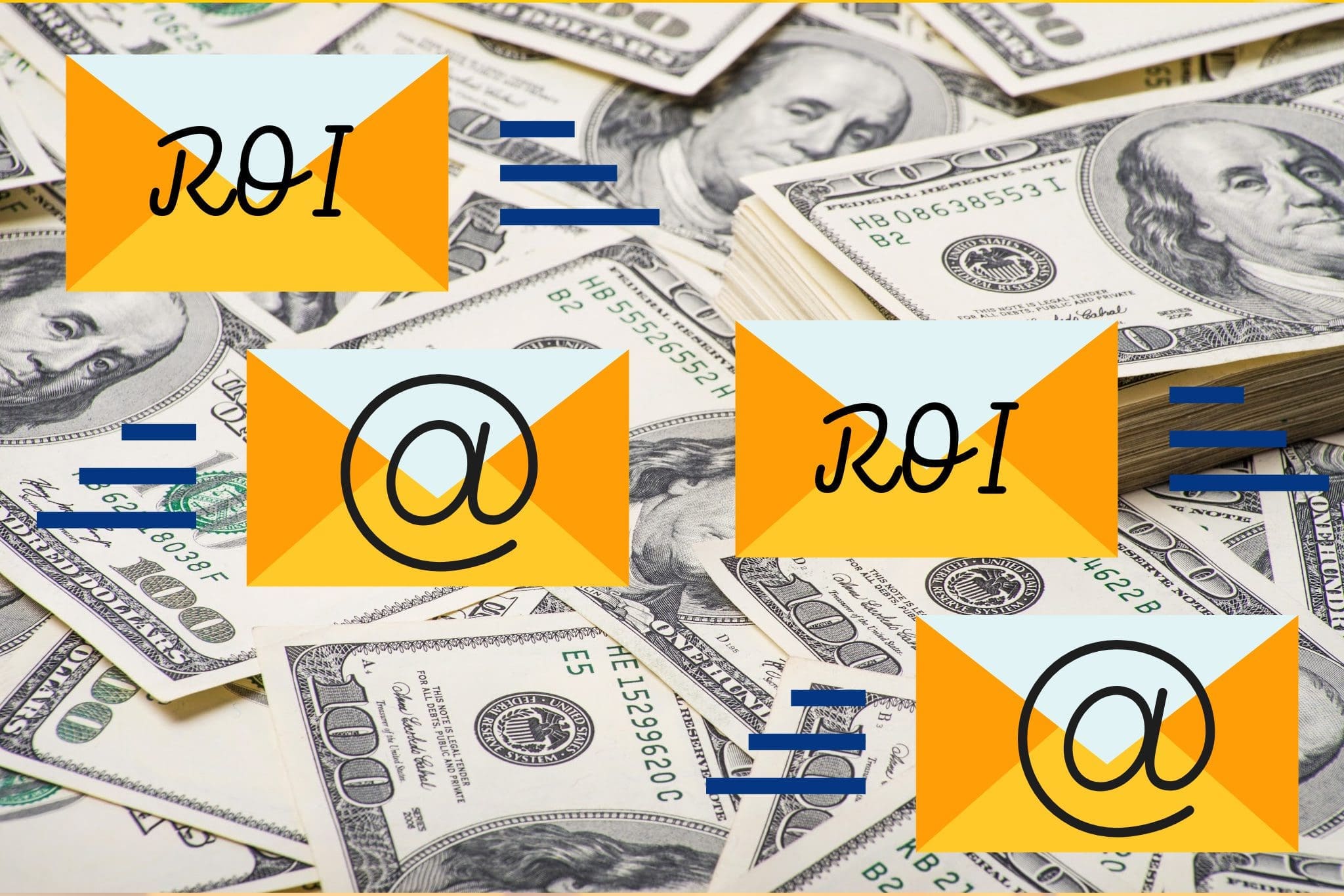 Are Solo Ads Worth It? Expert Analysis 2023