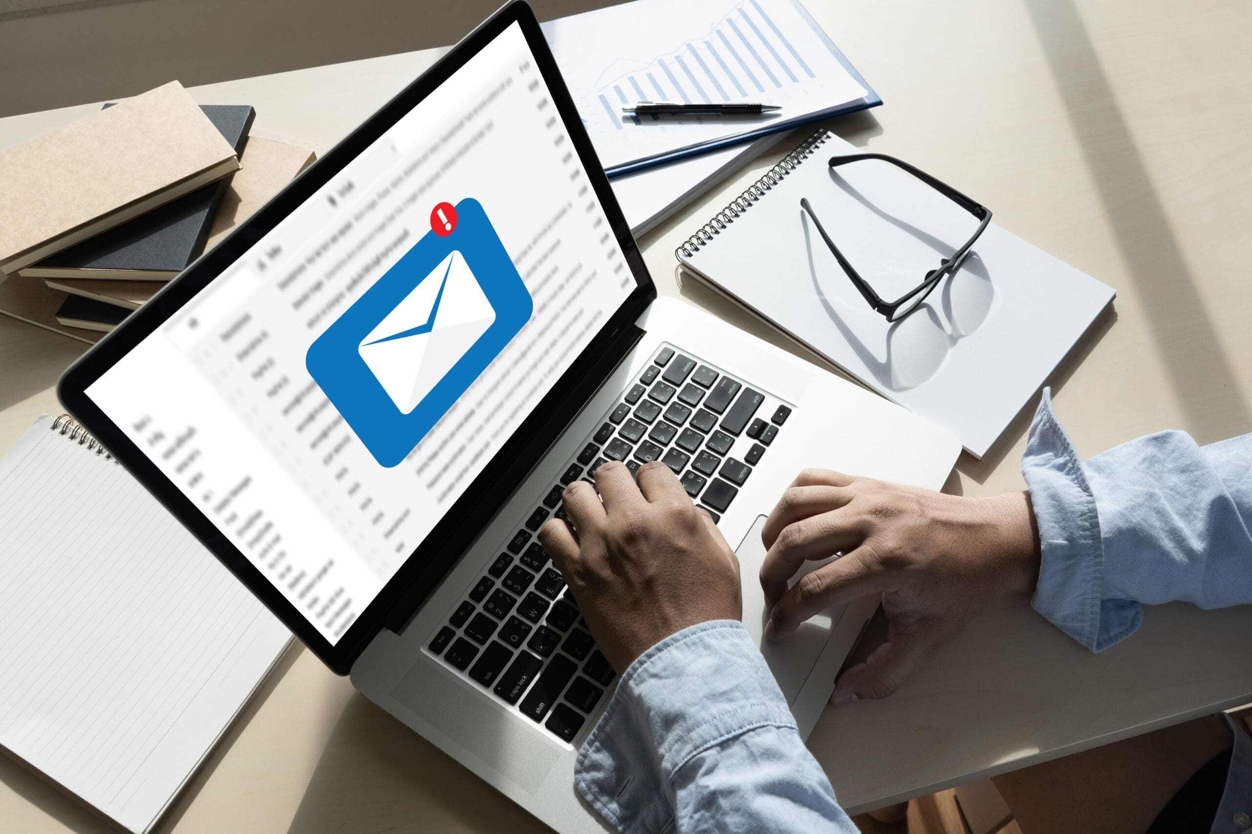 How to Start Email Marketing From Scratch: A Step-by-Step Guide to Success