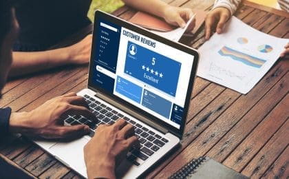 What are solo ads?